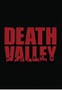 Death Valley | Programación TV