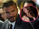 12 Jahre später: Beckham-Affäre Rebecca Loos bereut nichts! | Promiflash.de