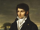 Lucien et Napoléon Bonaparte : une relation compliquée - Billet de France