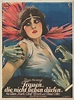 Frauen, die nicht lieben dürfen (1925)