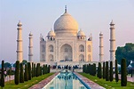 Viaggio in India: le 10 città più belle da visitare | Skyscanner Italia