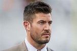 Jesse Palmer says Ohio State would beat Oklahoma 'by 20' in rematch