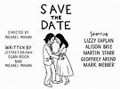 Image gallery for Save the Date - FilmAffinity