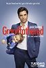 Sección visual de Grandfathered (Serie de TV) - FilmAffinity