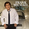 Frank Michael : Toi, l'amour et moi - Musique en streaming - À écouter ...