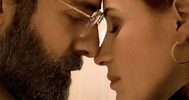 Scene da un matrimonio (Serie TV 2021): trama, cast, foto, news ...