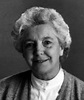 Winifred May Watkins, bioquímica - Mujeres con ciencia