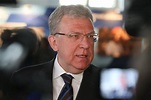 Putin Approves Alexei Kudrin Taking Senior Role in Search Engine Yandex ...