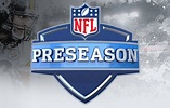 Full 2023 NFL Preseason Schedule By-Team, Dates, Game Times - SportsHistori