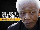 Nelson Mandela Dies | WBAL NewsRadio 1090/FM 101.5