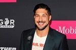 Brendan Schaub says he does not ‘give a f—k’ about the UFC strawweight ...