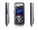 Nextel Motorola I706, Rádio FM, Internet, Bluetooth, 1.3MP - B&C ...