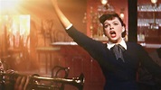 10 Essential Judy Garland Movies to Understand the Screen Legend