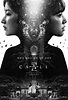 Crítica de la película coreana 'The Call' (El teléfono) - CineAsia