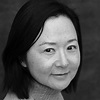 Yoko Ogawa | PlanetadeLibros