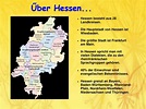 PPT - HESSEN PowerPoint Presentation, free download - ID:6940425