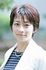 Isoko Mochizuki - Biografía, mejores películas, series, imágenes y ...