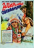 Wildwest in Oberbayern (1951)