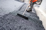 How Hiring The Right Asphalt Paving Company Saves You Money In The Long ...