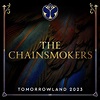 ‎Tomorrowland 2023: The Chainsmokers at Mainstage, Weekend 1 (DJ Mix ...