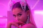 Ariana Grande - 7 Rings Download Mp3 • Breishare | 1 Milhão de músicas ...