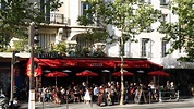 Distrito 14 de París : Estos son los Lugares que NO te puedes perder