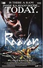 Raavan (2010) - IMDb