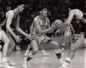 ABA Players-Larry Miller