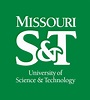 Group logo of Missouri University of Science & Technology