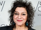 Broadchurch series 2: Meera Syal joins cast in 'pivotal' role | The ...