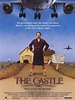 My Home Is My Castle - Film 1997 - FILMSTARTS.de