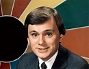 'Wheel Of Fortune' Host Pat Sajak Once Starred In A Popular Soap Opera