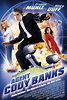 Watch Agent Cody Banks (2003) Full Movie Online Free - CineFOX