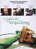 El ladrón de orquídeas - Película 2002 - SensaCine.com.mx