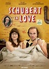 Schubert in Love: Vater werden ist (nicht) schwer (2016) - IMDb