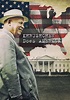 Khrushchev Does America (2013) - Quotes - IMDb