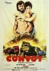 Convoy - Trincea d'asfalto (1978) scheda film - Stardust