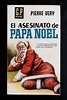 El asesinato de Papá Noel de segunda mano por 50 EUR en Granada en WALLAPOP