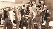 Land of the Outlaws, un film de 1944 - Vodkaster