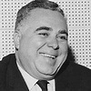 Harry Saltzman - Wikipedia