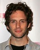 Glenn Howerton