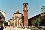 Legnano | Medieval Town, Lombardy Region, Battle of Legnano | Britannica