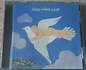 Robert Wyatt-Shleep (CD,1997) *NM* Paul Weller Brian Eno Phil Manzanera ...