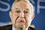 What is George Soros' net worth, how old is he and what are his views ...