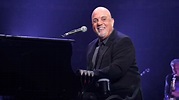 Best Billy Joel Songs of All Time - Top 10 Tracks