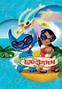 Lilo & Stitch: The Series (TV Series 2003–2006) - IMDb