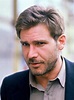 Stylish young Harrison Ford | Threads | Pinterest | Harrison Ford ...