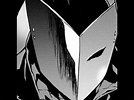 STENDHAL'S RESOLVE Vigilante: Boku no Hero Academia Illegals Chapter 12 ...