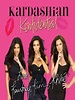 Kardashian Konfidential by Kourtney Kardashian · OverDrive: ebooks ...