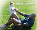 The Blind Side - Movies Wallpaper (9133067) - Fanpop